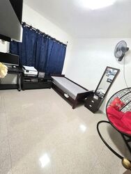Blk 232 Pending Road (Bukit Panjang), HDB 3 Rooms #621067961